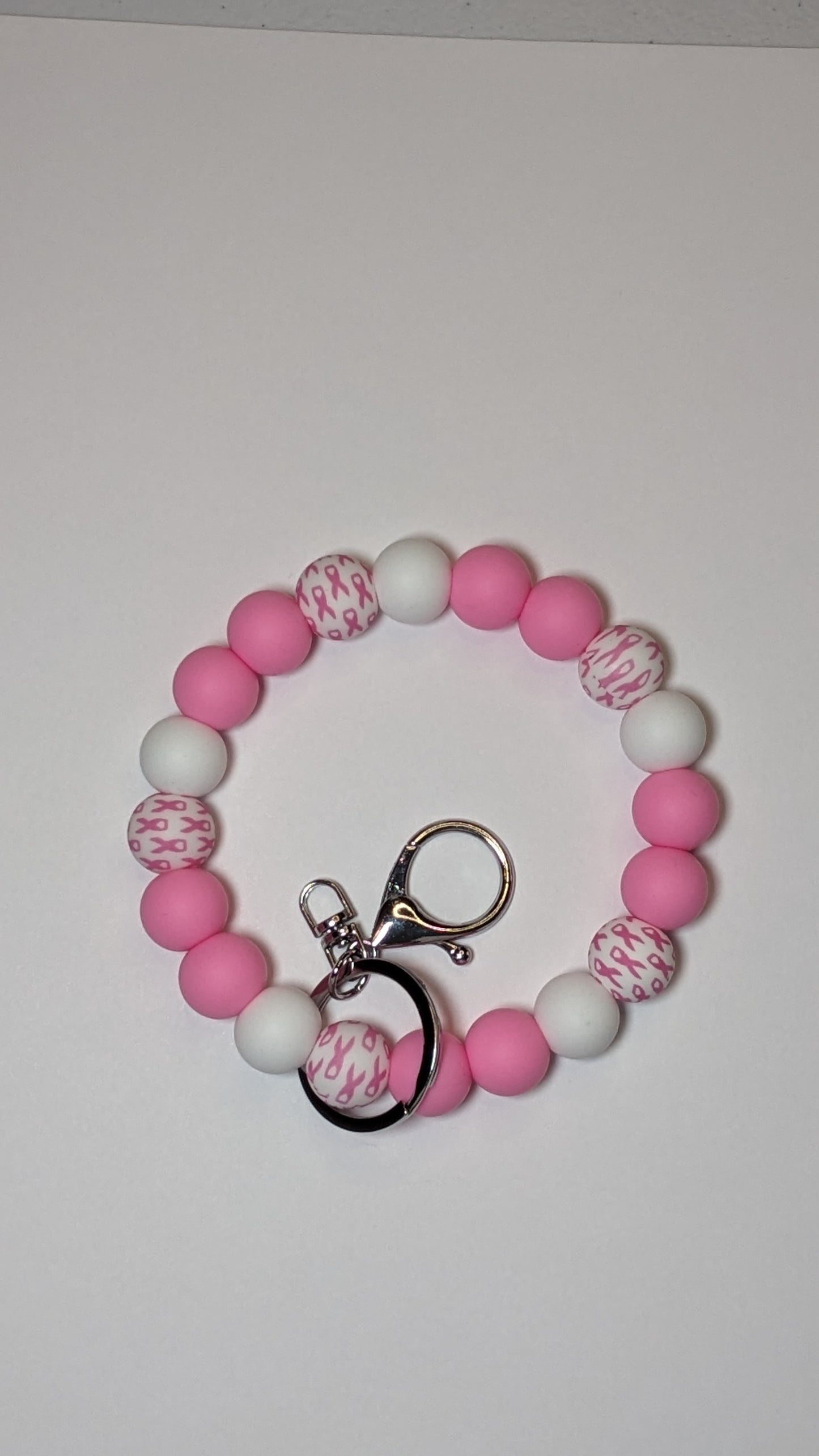 Breast Cancer